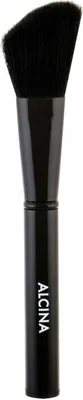 Produktbild von Brushes Blusher Brush Blush Brushes