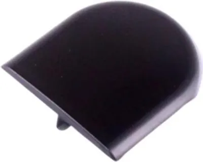 Obrázek produktu pro Krytka ramene předního stěrače TOYOTA Yaris 85292-52070 OE