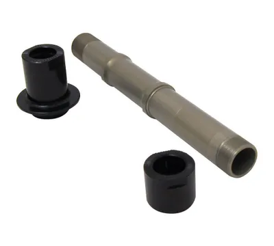 Produktbild von Ritchey WCS Trail/Vantage II Hub Adapter 142x12mm > 135x10mm