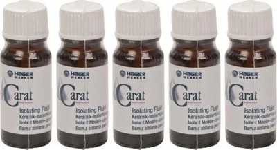 Produktbild von MARA EXPERT Apht-X