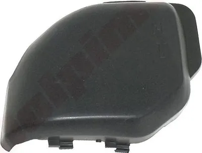 Produktbild von Luftfilter Abdeckung Für Honda Gx 25 ( 17231-Z0H-010 )