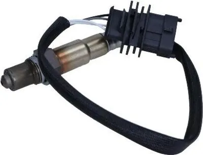 Zdjęcie produktu dla Sonda Lambda Opel Astra 1,4 09-
