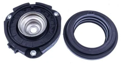 Produktbild von EBG Domlager vorne 7N0 412 331 Seat VW 7N0412331