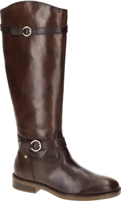 Produktbild von Pikolinos Klassische Stiefel Damen 32313132343632 Braun 37 EU