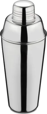 Obrázok produktu pre Weis 16891 Šejker na koktaily z nehrdzavejúcej ocele 600 ml