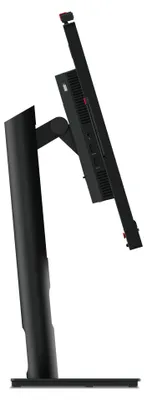 Productafbeelding van Lenovo 63D7UAT3EU Lenovo ThinkVision T24mv-30 (23,8") FHD HDMI/DP/USB-C/DOC