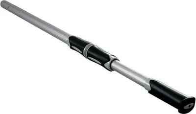 Zdjęcie produktu dla Interline Deluxe Telescopische Stofzuigerstang 3.60 m
