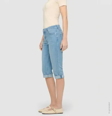 Produktbild von MAC DREAM SUN D439 Trousers MA 42