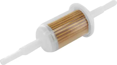 Produktbild von Kraftstofffilter VAICO V10-0338 für VW Transporter IV Bus (70B, 70C, 7DB, 7DK, 70J, 70K, 7DC, 7DJ) Anschraubfilter