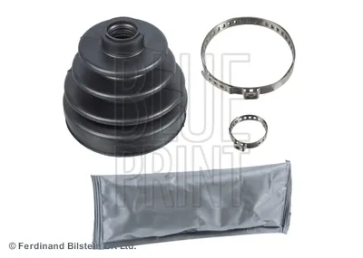 Produktbild von BLUE PRINT Faltenbalgsatz Antriebswelle für HONDA Accord VI Limousine (CK, CG, CH, CF8) ADH28111