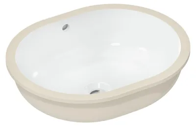 Obrázek produktu pro HANSGROHE 60153450 Podumyvadlo Xuniva U