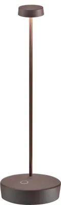 Produktbild von Zafferano SWAP Swap Corten