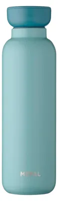 Zdjęcie produktu dla Termos Ellipse, pojemność 500 ml, kolor: Nordic Green