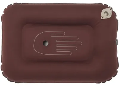 Produktbild von VAUDE Pump Pillow