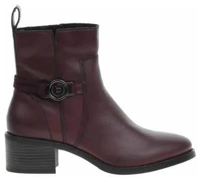 Image de Des chaussures Bugatti 415AMQ3D50003500XXA