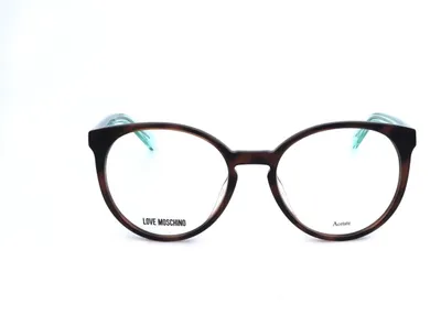 Immagine prodotto di Love Moschino Mod. Mol565