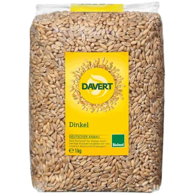Immagine prodotto di Farro 1 kg
