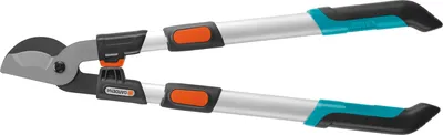 Produktbild von Gardena 650BT, Bypass-Astschere, 4,2 cm, Schwarz, 900 mm