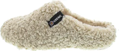 Produktbild von Verbenas York Curly 5860500660 (41/beige)
