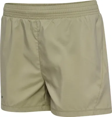 Produktbild von NEWLINE nwlPERFORM KEY POCKET SHORTS W