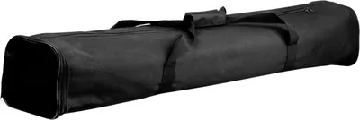 Produktbild von Godox D39649 Stativtasche Schwarz (CB-03)