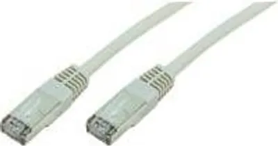 Produktbild von LogiLink CP0017