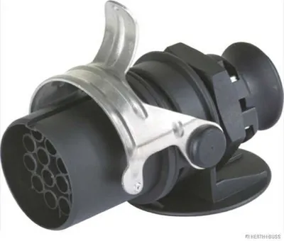 Produktbild von HERTH+BUSS ELPARTS Stecker