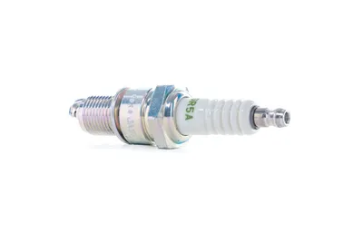 Obrázek produktu pro świeca ZGR5A             2941