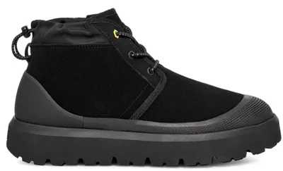 Zdjęcie produktu dla UGG Buty Neumel Weather Hybrid, 1143991BBLC