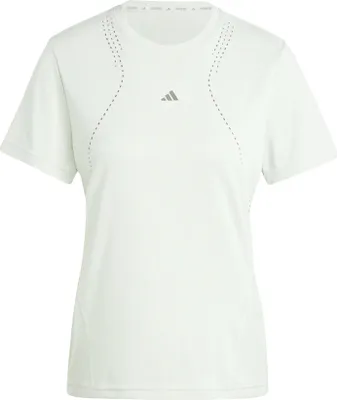 Produktbild von adidas Damen Shirt Designed For Training XL