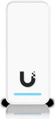 Productafbeelding van UA-G3-W Access Reader Gen3 (wit)