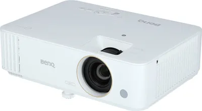 Produktbild von BenQ TH685P, DLP Gaming-Beamer, 3.500 ANSI-Lumen