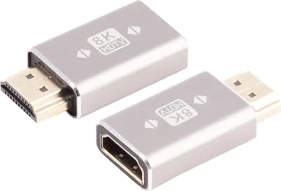 Produktbild von USB-Micro Kabel USB-A-St./USB-A MICRO St. 2.0 3m