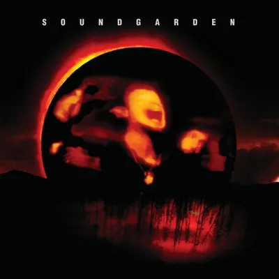Obrázok produktu pre Universal Music Soundgarden - Superunknown, CD, Rock, CD, Soundgarden, Fyzické médiá, dospelí a deti, 1 disky