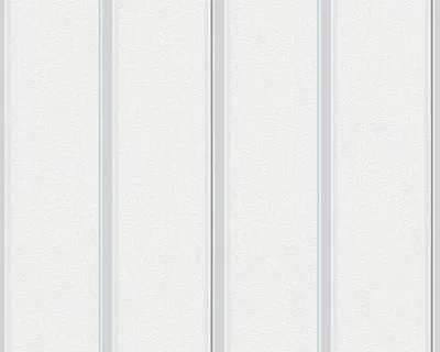 Produktbild von A.S. Création Vliestapete OK 7, blau, grau, 10,05 m x 0,53 m, 300062, 30006-2