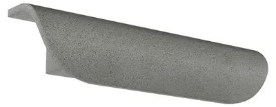 Immagine prodotto di Copertura LED 8,8W, grado di protezione IP65