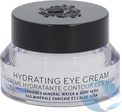 Image de Crème hydratante pour les yeux Bobbi Brown