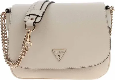 Produktbild von Guess Damen Handtasche HWBG9519190-BON