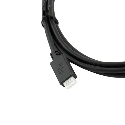 Produktbild von Victron Energy Kabel Ve.direct 1,8 m - Victron Energy
