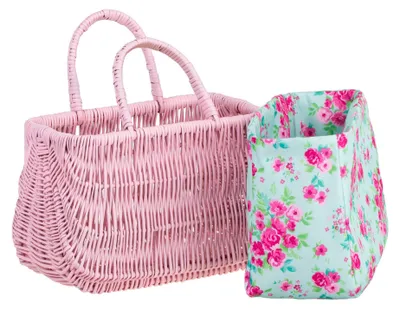 Zdjęcie produktu dla 30X16 H:20/29Cm
