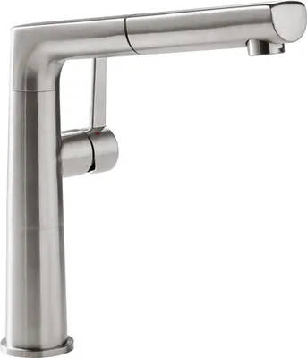 Produktbild von Villeroy & Boch 926900LC Küchenarmatur Sorano Sky Shower