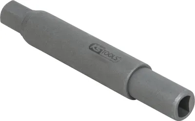 Zdjęcie produktu dla KS Tools 1509435 150.9435 Socket bit