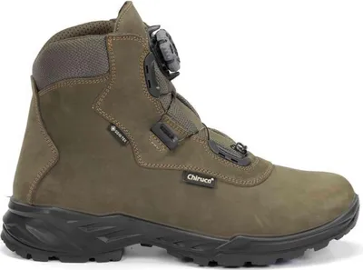 Obrázek produktu pro Boty Chiruca 4304001 pro Unisex