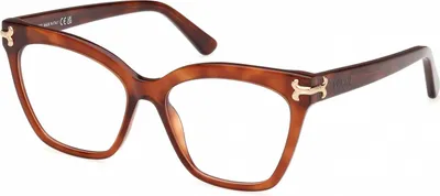 Produktbild von Pucci EP5235 Blonde havana 54/16/140 Damen Brillen