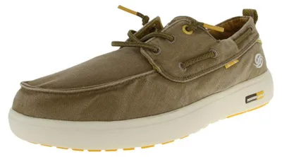 Produktbild von Dockers by Gerli Schnürschuhe braun in Gr. 45