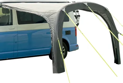 Produktbild von Skandika Vorzelt Vika Air Van 260