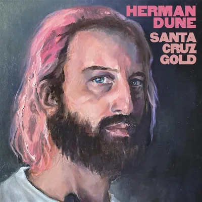 Image de Santa Cruz Gold