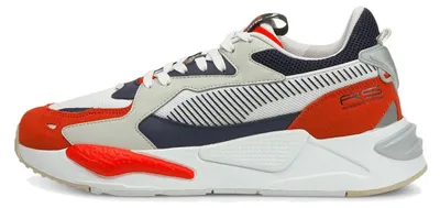 Produktbild von Puma RS-Z College Herren 40.5