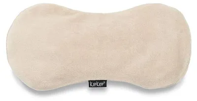 Obrázok produktu pre Vyhrievacia podložka WOLLER Cookie