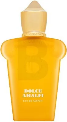 Produktbild von Xerjoff Casamorati Dolce Amalfi Eau de Parfum unisex 30 ml
